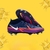 Chuteira Nike Phantom GT 2 Elite Campo FG - Grifedosboleiros