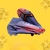 Chuteira de Campo NIKE Mercurial Vapor 14 FG Elite - loja online