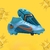 Chuteira de Campo NIKE Mercurial Vapor 14 FG Elite