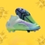 Chuteira de Campo NIKE Mercurial Vapor 14 FG Elite - comprar online