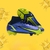 Chuteira de Campo NIKE Mercurial Vapor 14 FG Elite na internet