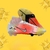 Chuteira de Campo NIKE Mercurial Vapor 14 FG Elite na internet