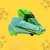 Chuteira de Campo NIKE Mercurial Vapor 14 FG Elite