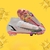 Imagem do Chuteira de Campo NIKE Mercurial Vapor 14 FG Elite