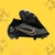 Chuteira de Campo NIKE Mercurial Vapor 14 FG Elite - comprar online