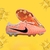 Chuteira de Campo Nike Legend 10 Elite - loja online