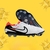 Chuteira de Campo Nike Legend 10 Elite - Grifedosboleiros