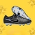 Imagem do Chuteira de Campo Nike Legend 10 Elite