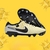 Chuteira de Campo Nike Legend 10 Elite - comprar online