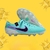 Chuteira de Campo Nike Legend 10 Elite