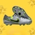 Chuteira de Campo Nike Legend 10 Elite