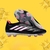 Imagem do Chuteira Adidas Copa Pure+ Campo