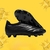 Chuteira Adidas Copa Pure+ Campo