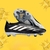 Chuteira Adidas Copa Pure+ Campo - comprar online