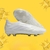 Chuteira Adidas Copa Pure+ Campo na internet