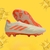 Chuteira Adidas Copa Pure+ Campo