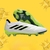 Chuteira Adidas Copa Pure+ Campo - Grifedosboleiros