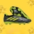 Chuteira Adidas Copa Pure+ Campo - loja online