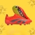 Chuteira de Campo Adidas Predator Elite FG