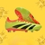 Chuteira de Campo Adidas Predator Elite FG na internet