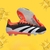 Chuteira de Campo Adidas Predator Elite FG - Grifedosboleiros