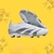 Chuteira de Campo Adidas Predator Elite FG - loja online