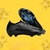 Chuteira Nike Air Zoom Mercurial Vapor 16 Elite Fg