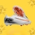 Chuteira Nike Air Zoom Mercurial Vapor 16 Elite Fg na internet