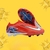 Chuteira Nike Air Zoom Mercurial Vapor 16 Elite Fg - Grifedosboleiros