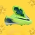 Imagem do Chuteira Nike Air Zoom Mercurial Vapor 16 Elite Fg