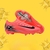 Chuteira Nike Air Zoom Mercurial Vapor 16 Elite Fg