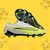 Chuteira Nike Campo Phantom GX Elite FG na internet