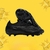 Chuteira Nike Campo Phantom GX Elite FG - Grifedosboleiros