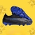 Chuteira Nike Campo Phantom GX Elite FG - loja online