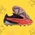 Chuteira Nike Campo Phantom GX Elite FG - Grifedosboleiros