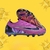 Chuteira Nike Campo Phantom GX Elite FG - comprar online