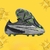 Chuteira Nike Campo Phantom GX Elite FG na internet