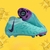 Chuteira Nike Phantom Luna Elite Campo - comprar online