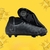 Chuteira Nike Phantom Luna Elite Campo - loja online