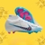 Chuteira Nike Zoom Mercurial Superfly 9 Elite Campo na internet