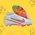 Chuteira Nike Zoom Mercurial Superfly 9 Elite Campo - Grifedosboleiros