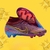 Imagem do Chuteira Nike Zoom Mercurial Superfly 9 Elite Campo