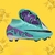 Chuteira Nike Zoom Mercurial Superfly 9 Elite Campo - loja online