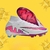 Chuteira Nike Zoom Mercurial Superfly 9 Elite Campo - Grifedosboleiros