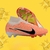 Chuteira Nike Zoom Mercurial Superfly 9 Elite Campo na internet