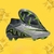 Chuteira Nike Zoom Mercurial Superfly 9 Elite Campo