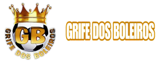 Grifedosboleiros