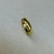 Aliança Tradicional Slim - Ouro 18k 3mm