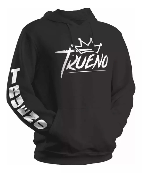 Buzos raperos hotsell