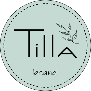 tillabrand 